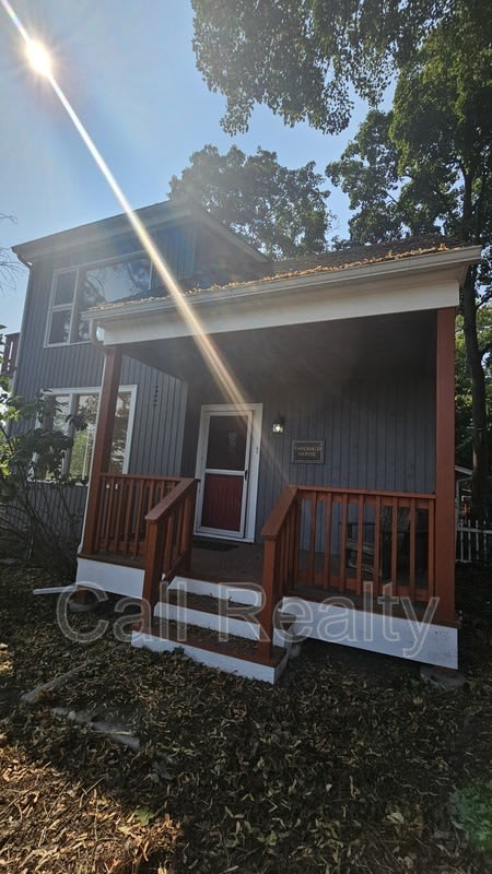 350 E 10Th Ave – photo 2