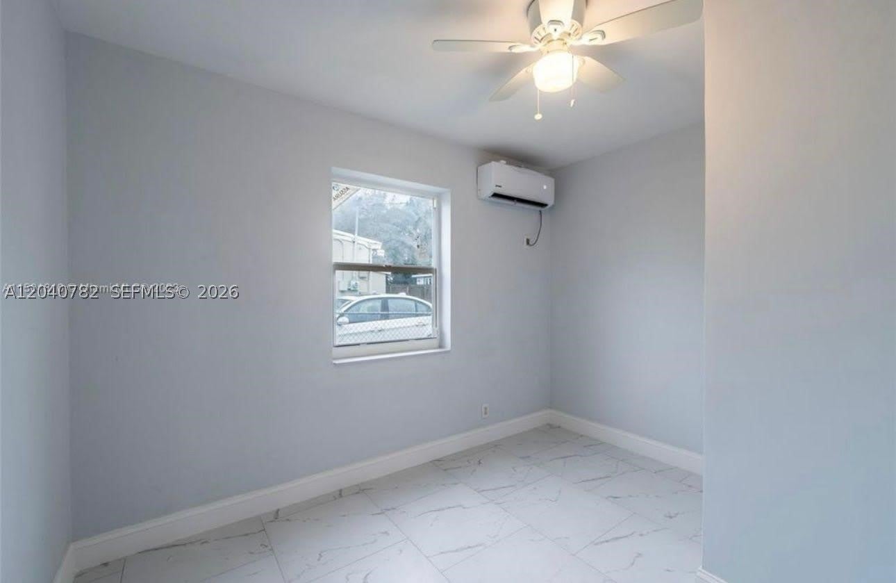 425 NW 14th Way – photo 4