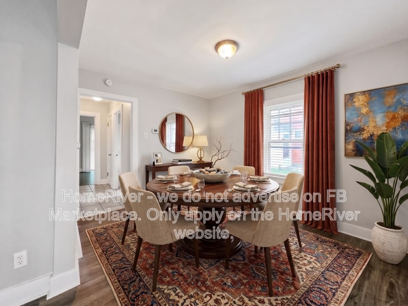 104 Jordan St – photo 3
