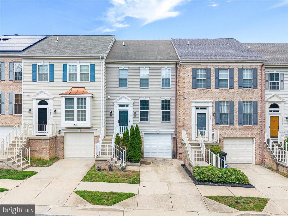 11304 SOUTHLAKES DR – photo 2