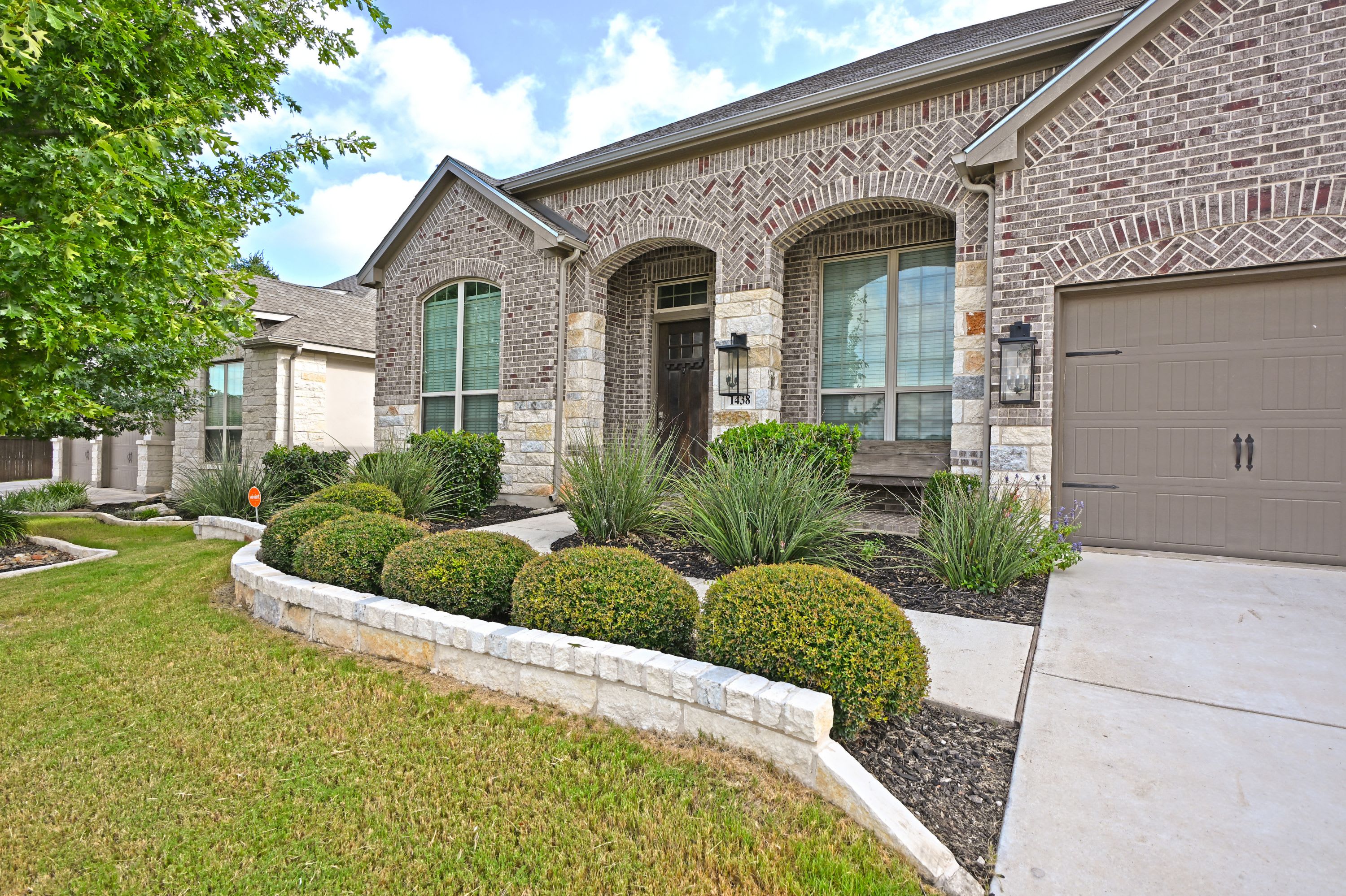 1438 Oaklawn Drive – photo 3