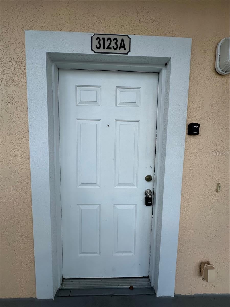 3123 SUN LAKE Court – photo 2