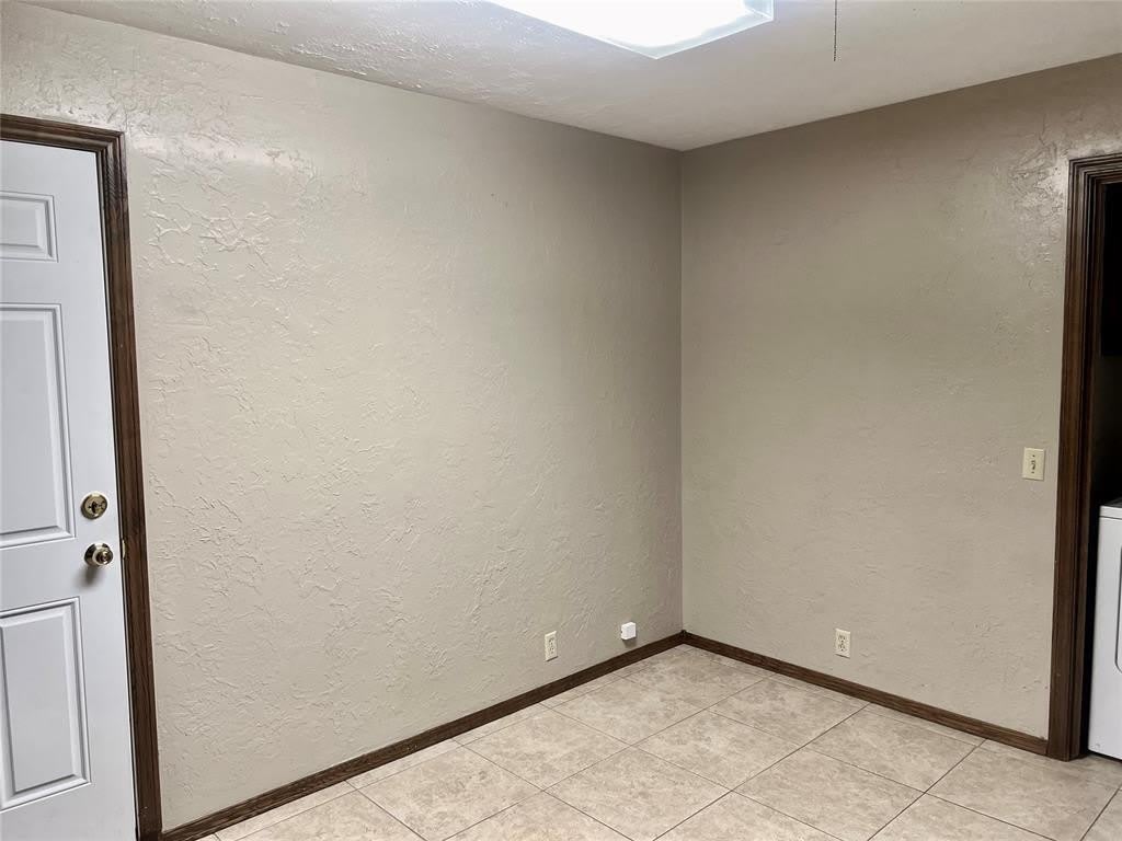1344 Meadow Lane – photo 5