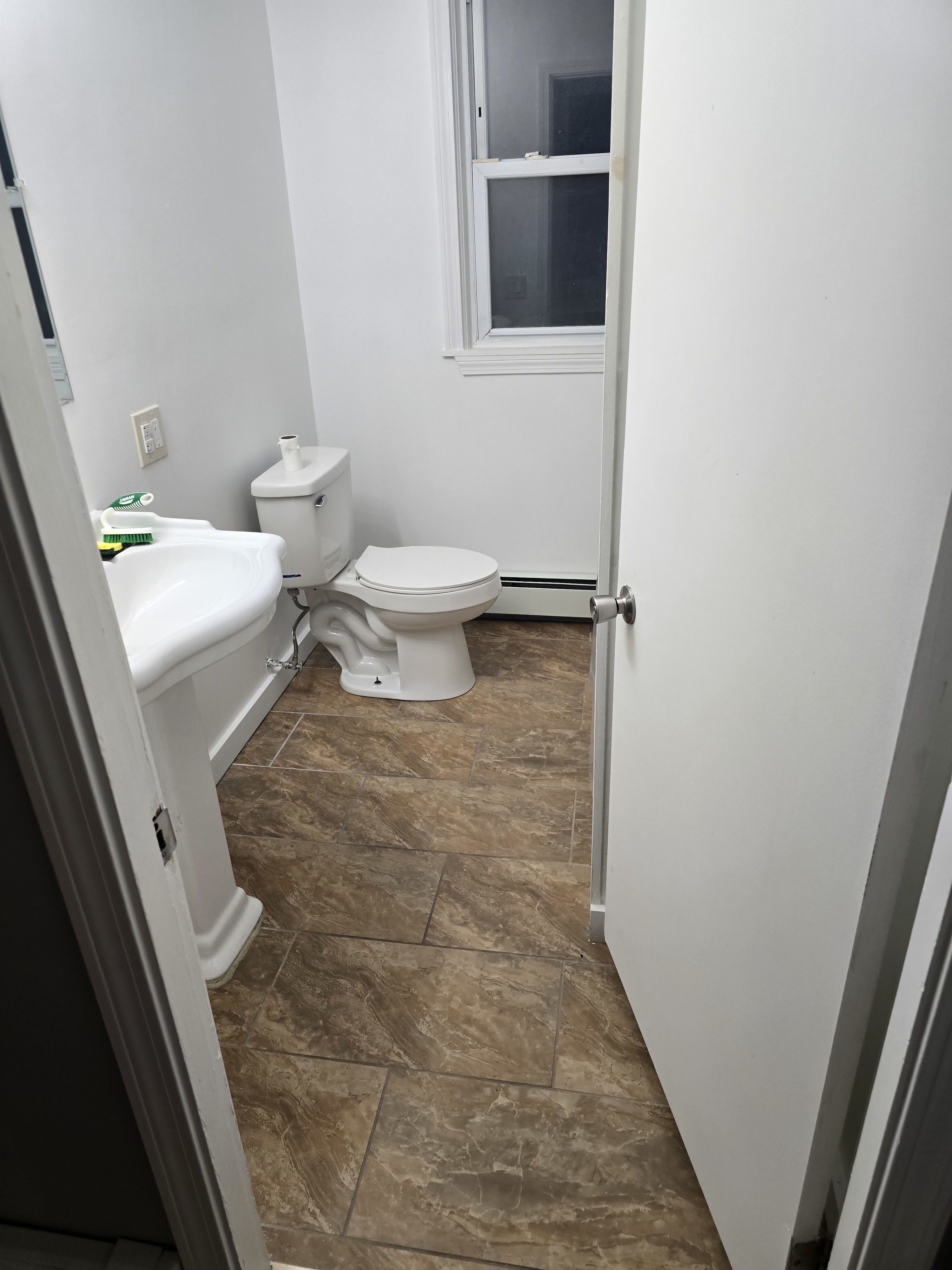 94 Waller Street – photo 3
