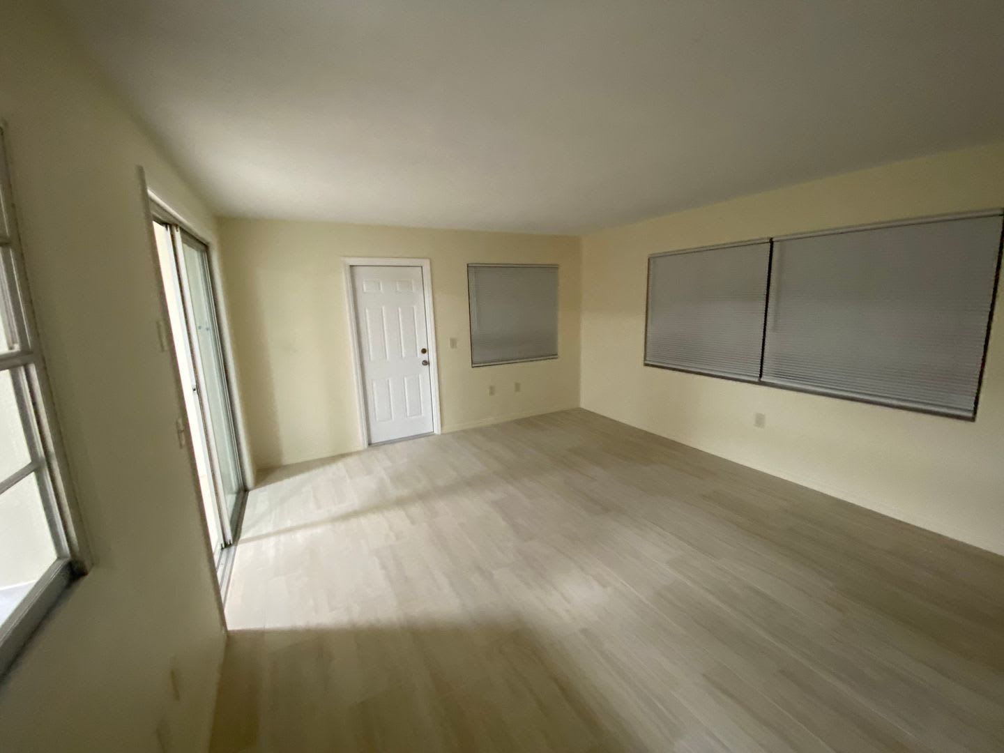 2/2 0range City – photo 4