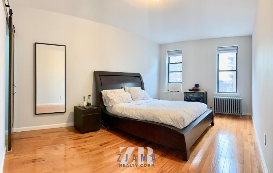 163 Ocean Avenue – photo 4