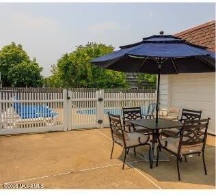 109 Washington Avenue – photo 1