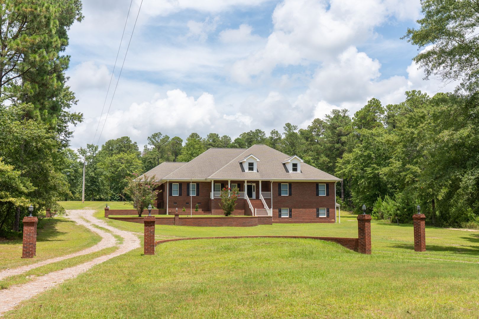 785 Glenwood Drive – photo 1
