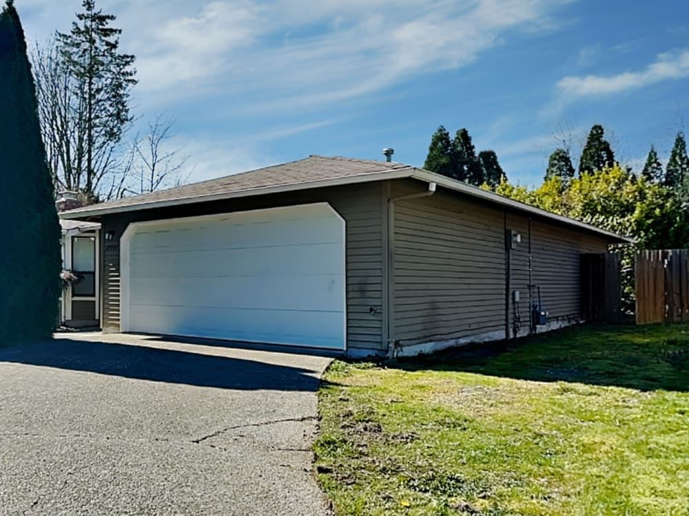 27446 124th Pl Se – photo 1