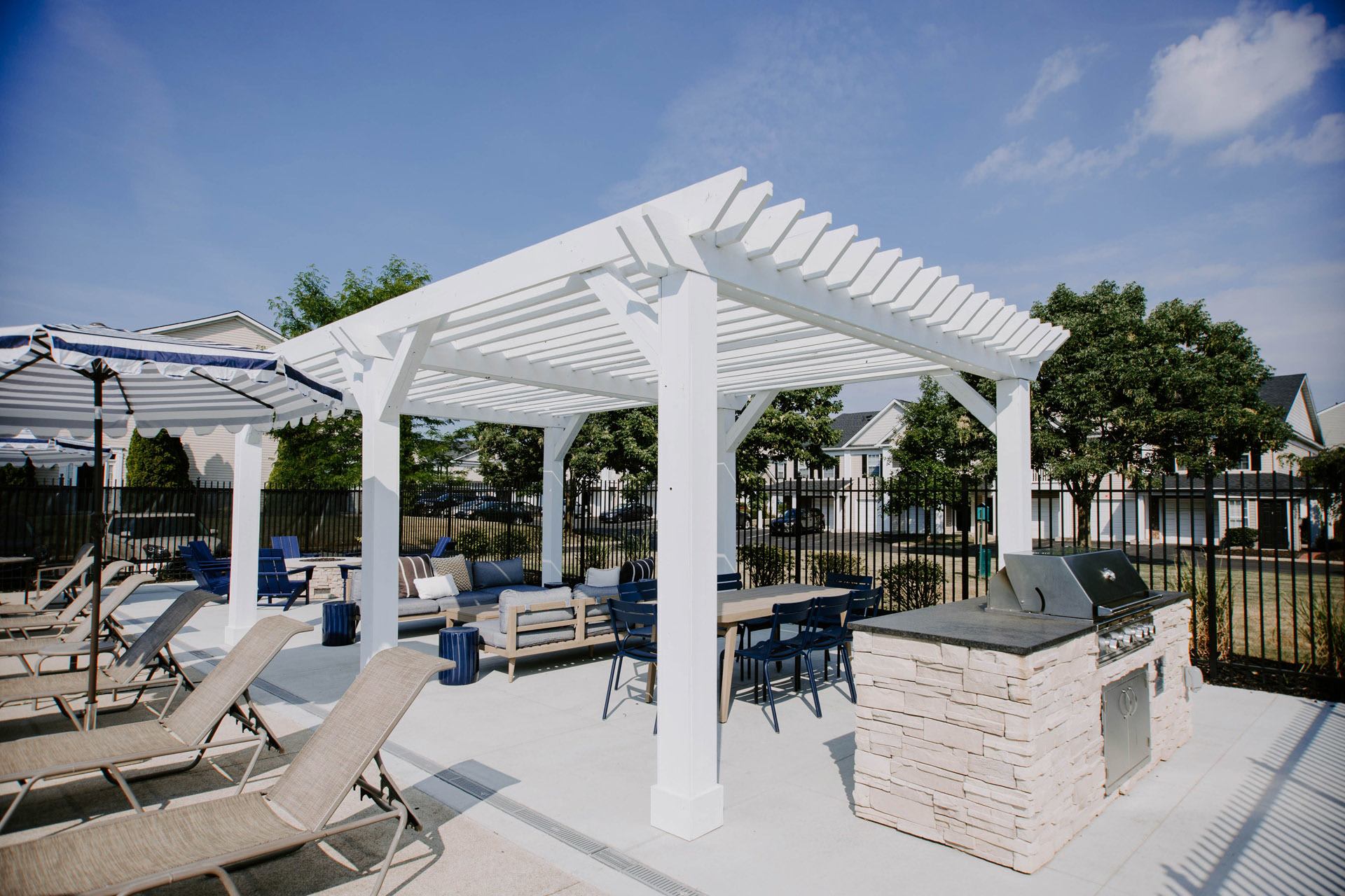 Sunbury Commons – photo 2