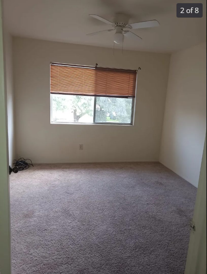 House For Rent – photo 4