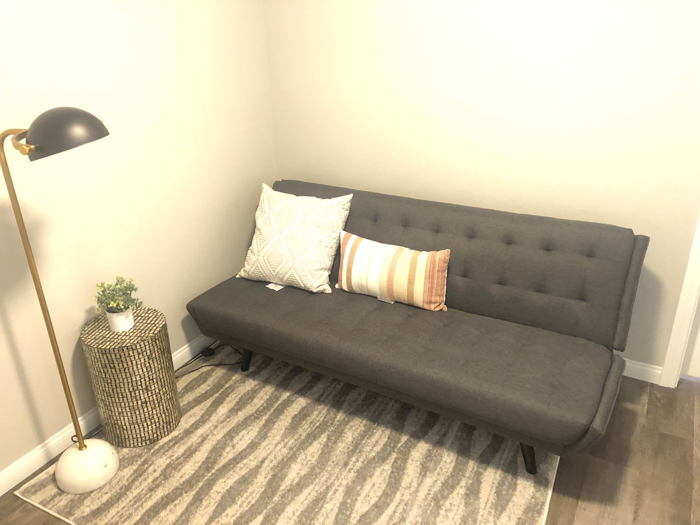 6594 Secret Grove – photo 2