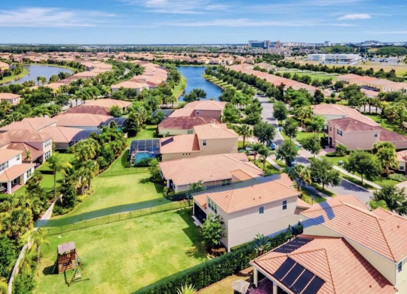 11861 Padua Lane – photo 1