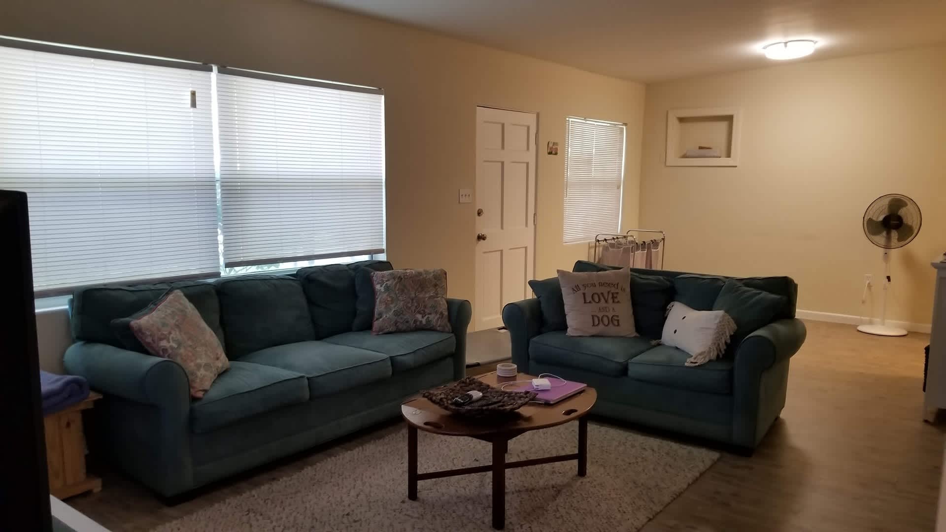 Three Bedroom 2 Bath In Winter Park – photo 4