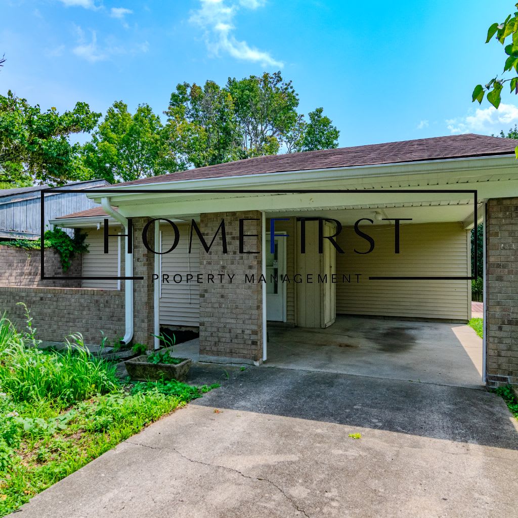 3304 Valhalla Drive – photo 5