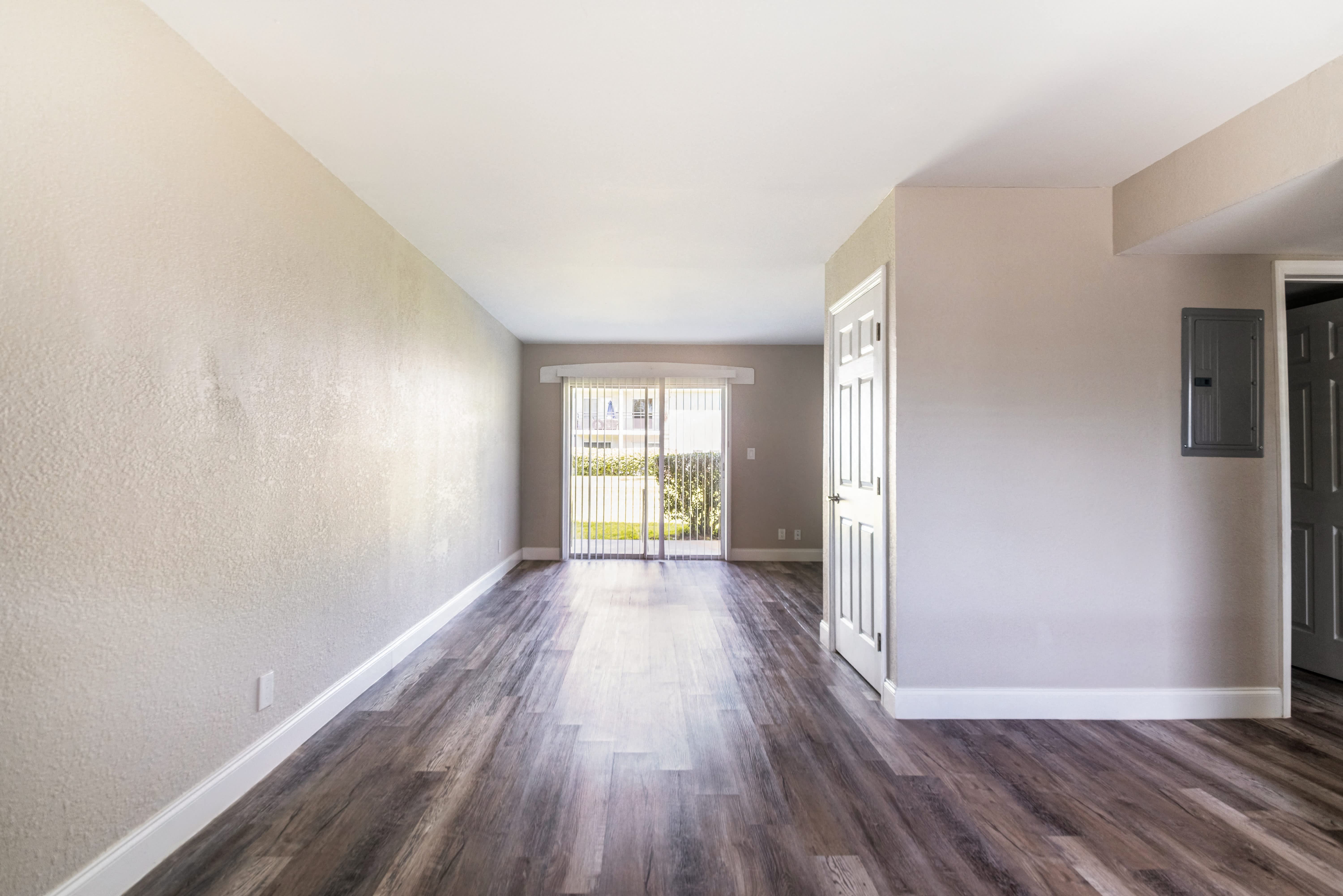 Palm Cove Apartments – photo 3
