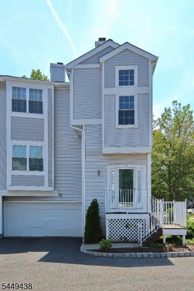 1408 Norwood Way – photo 2