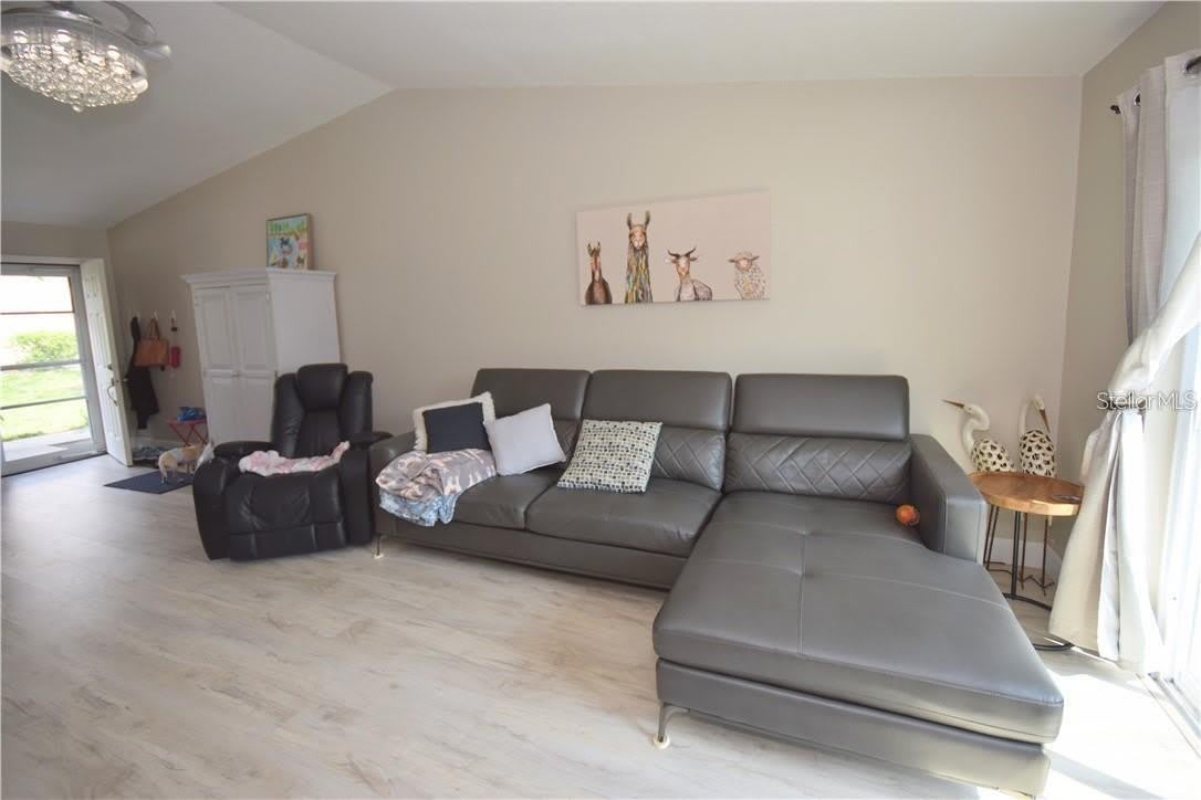 3123 39Th Street S – photo 5