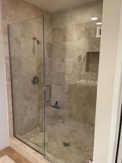55523 Oakhill – photo 4