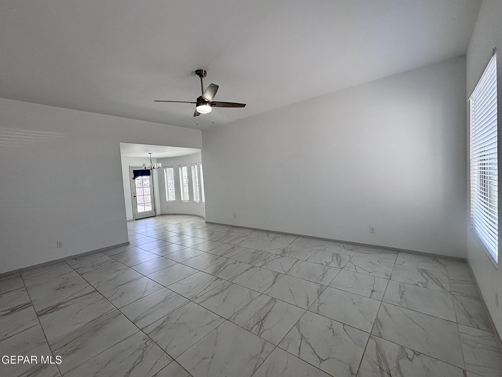 13817 Sky Ranger Avenue – photo 3