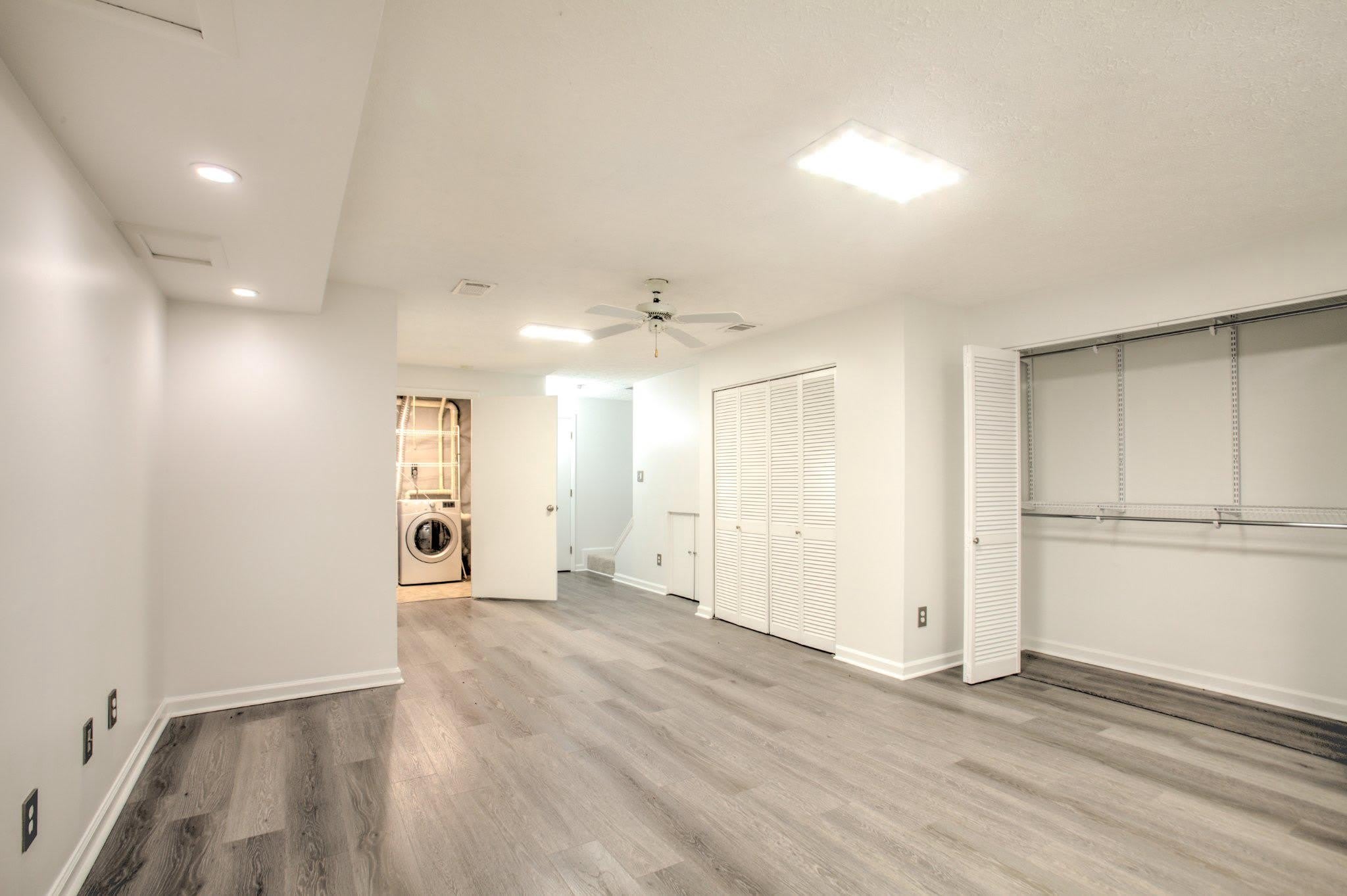 503 PARK MANOR Circle – photo 5