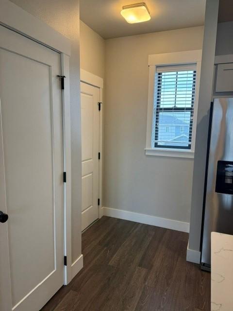 1568 River Edge Rd – photo 3