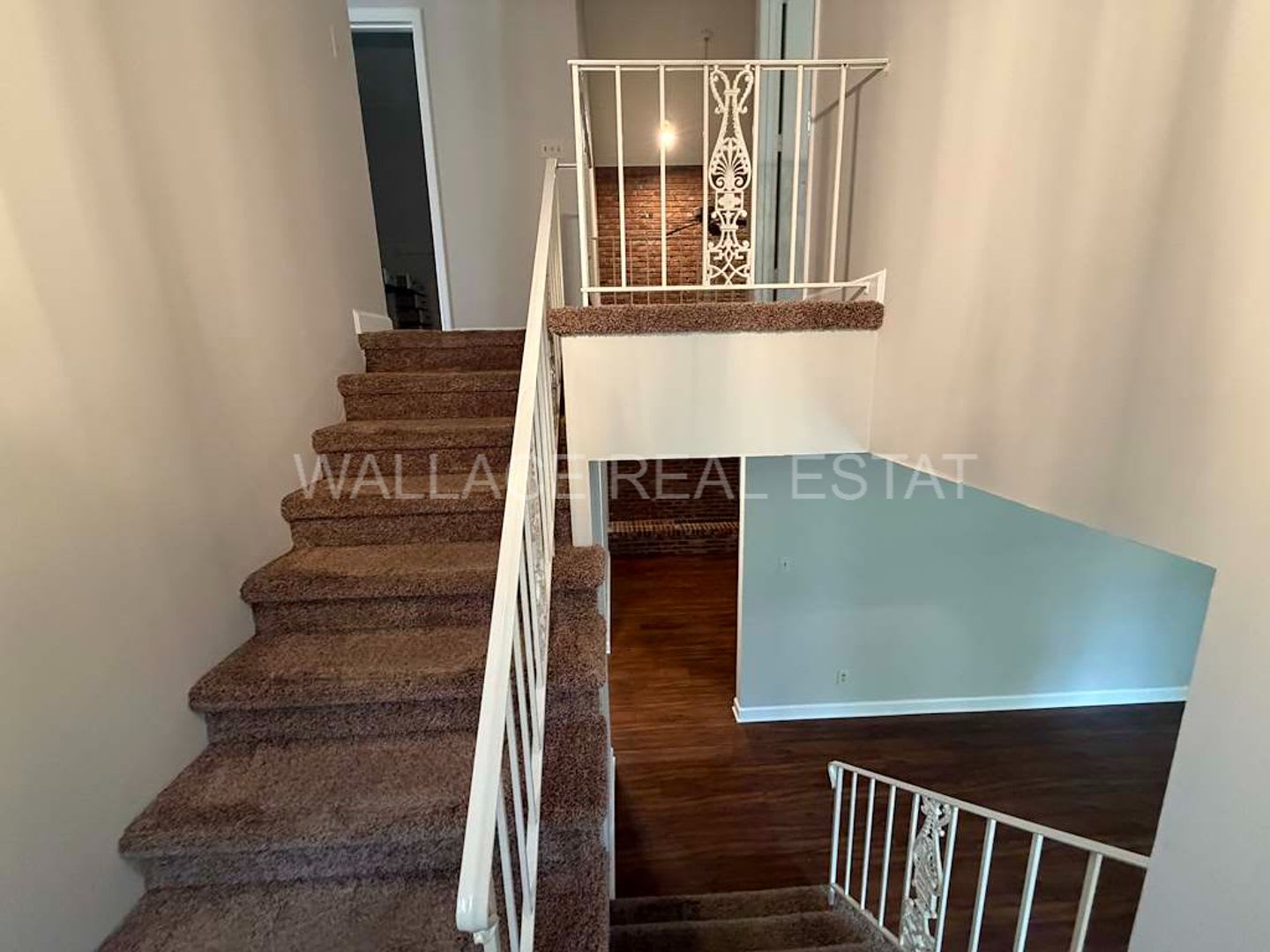 NEW RENTAL RATE...FARRAGUT LIVING OFFERING 4 BEDROOMS AND 3.5 BATHS WITH NICE SUN PORCH – photo 3