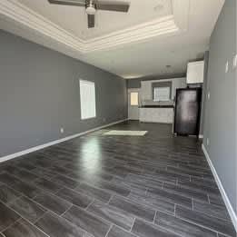 2922 W Driftwood St – photo 3