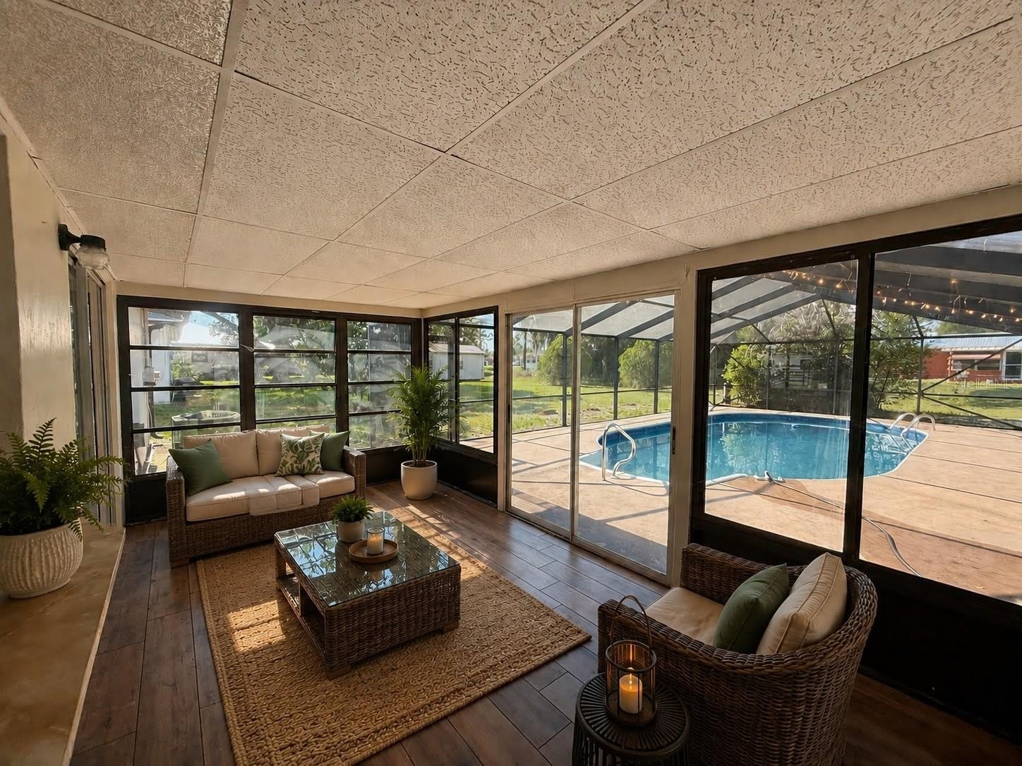 131 SPARROW Avenue – photo 3