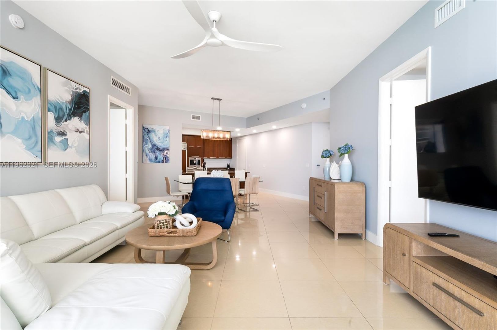 15901 Collins Avenue 2303, Sunny Isles Beach, FL 33160 – photo 4