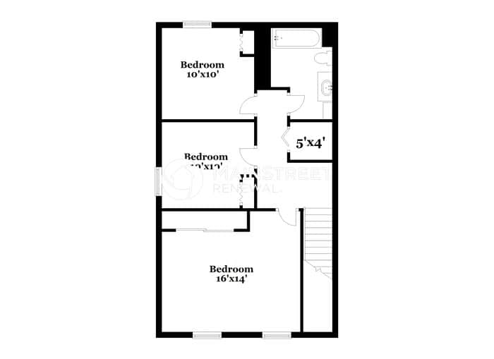 8123 Royal Elm Drive – photo 3