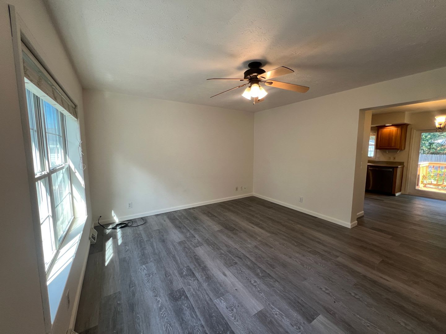 REMODELED 2 BEDROOM HOME IN HEART OF TRAVERSE CITY – photo 5