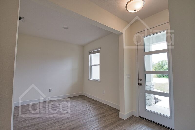 1159 Byxbee Ct – photo 4