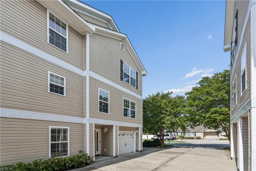 146 S Kentucky Avenue – photo 3