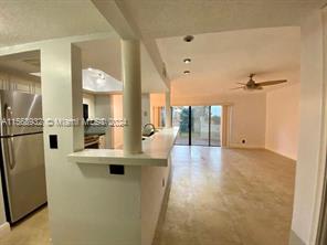 8801 West Sample Road – photo 4