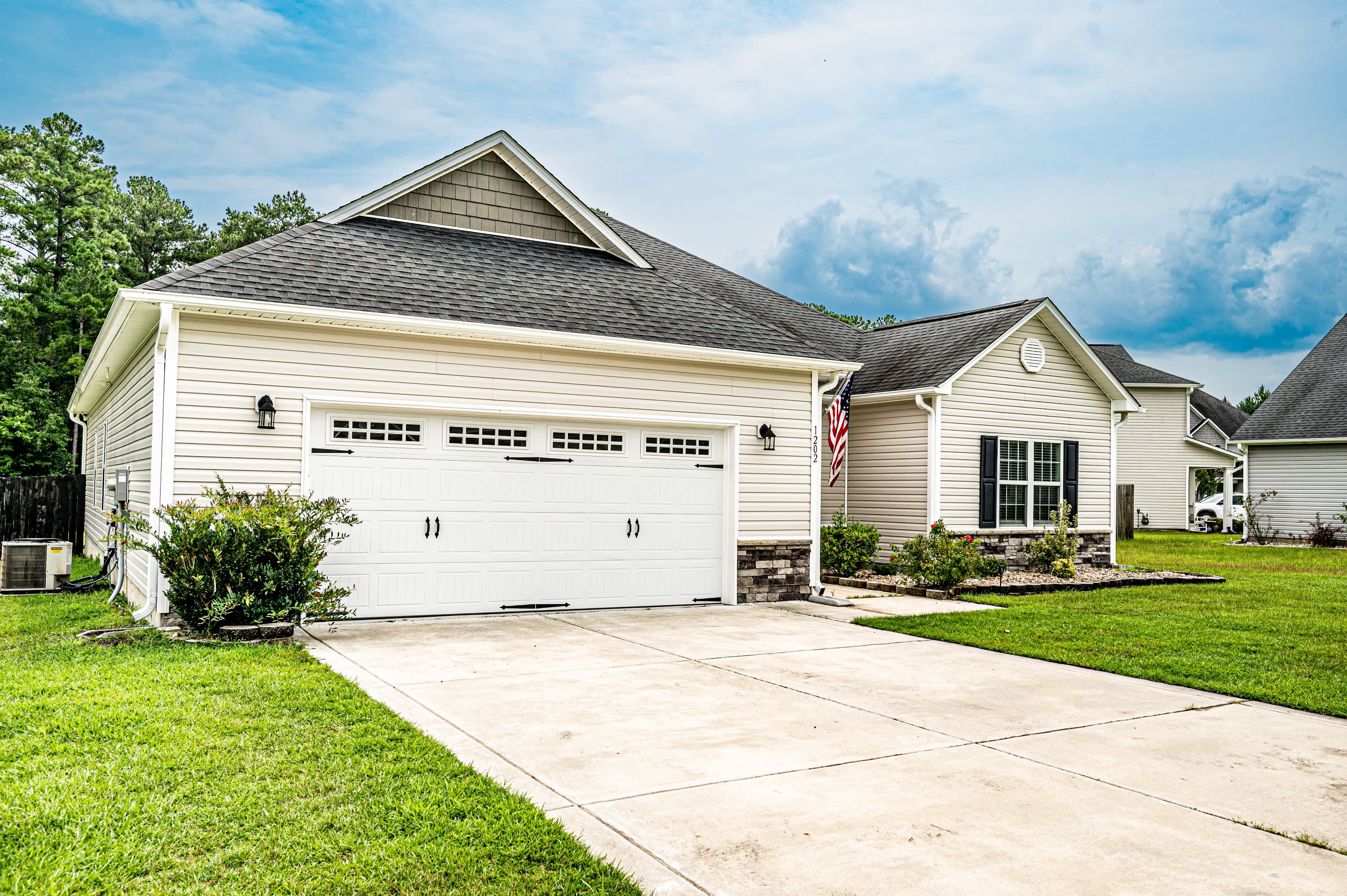 1202 Skipjack Court – photo 3