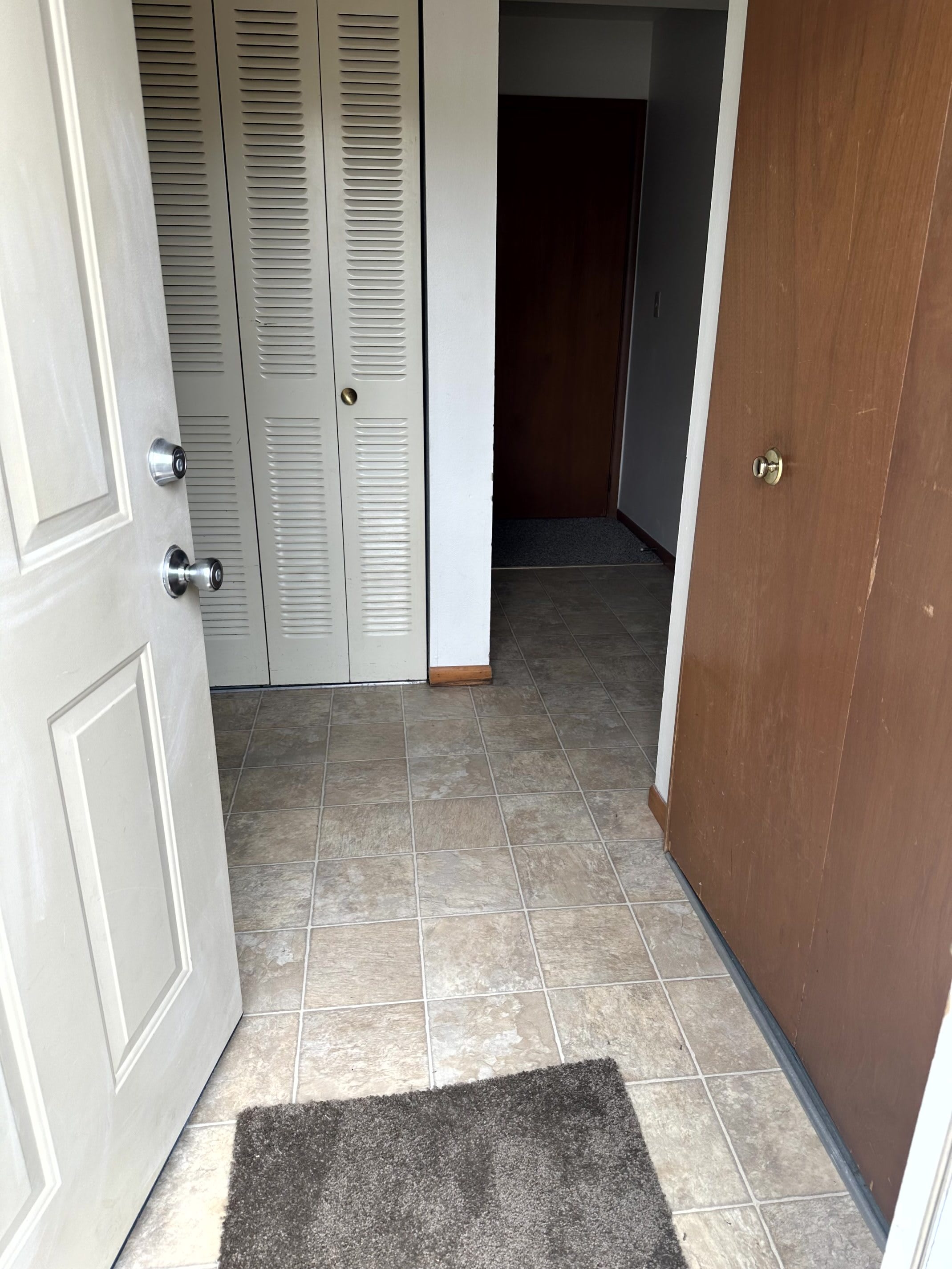 14 Florentine Ct – photo 2