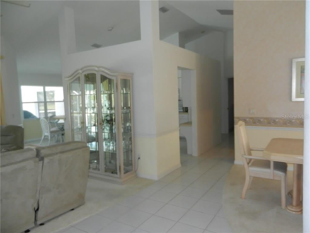 589 ROTONDA Circle – photo 3