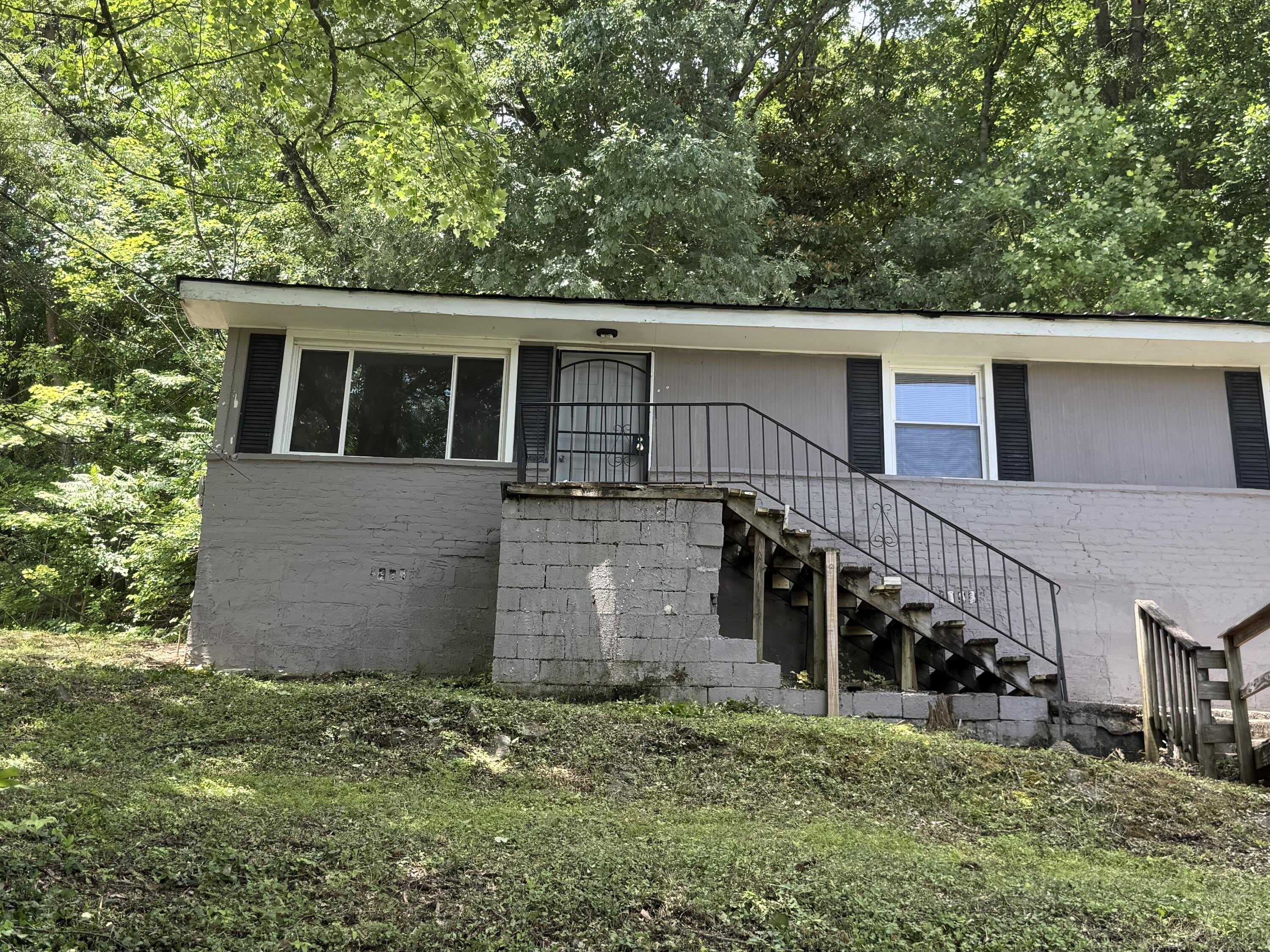 5131 Alabama Avenue – photo 2