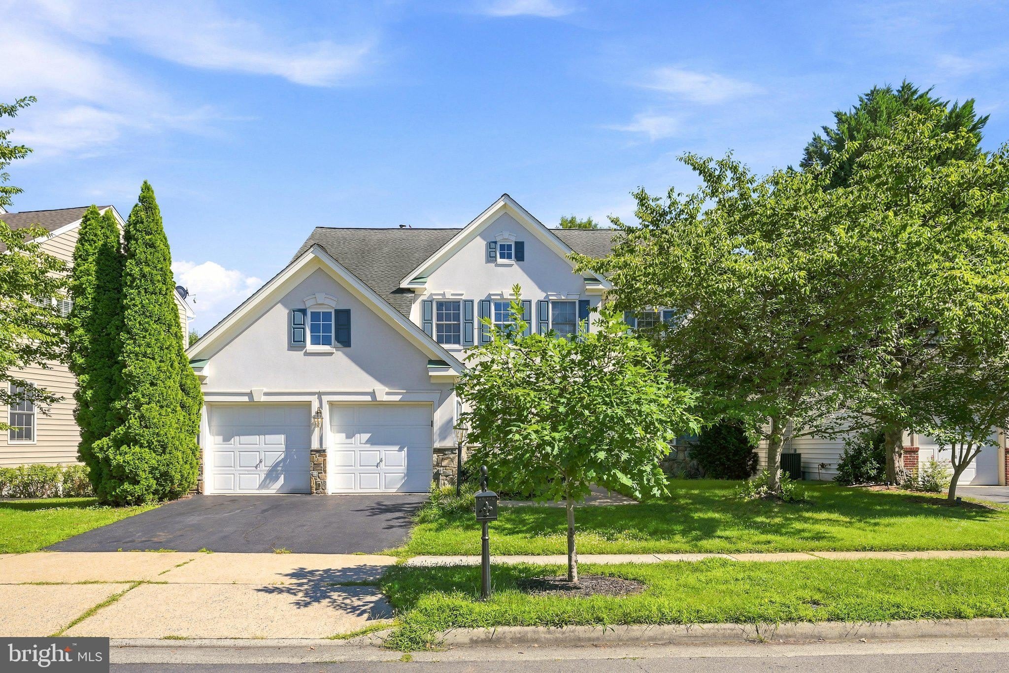 43725 RED HOUSE Drive – photo 1