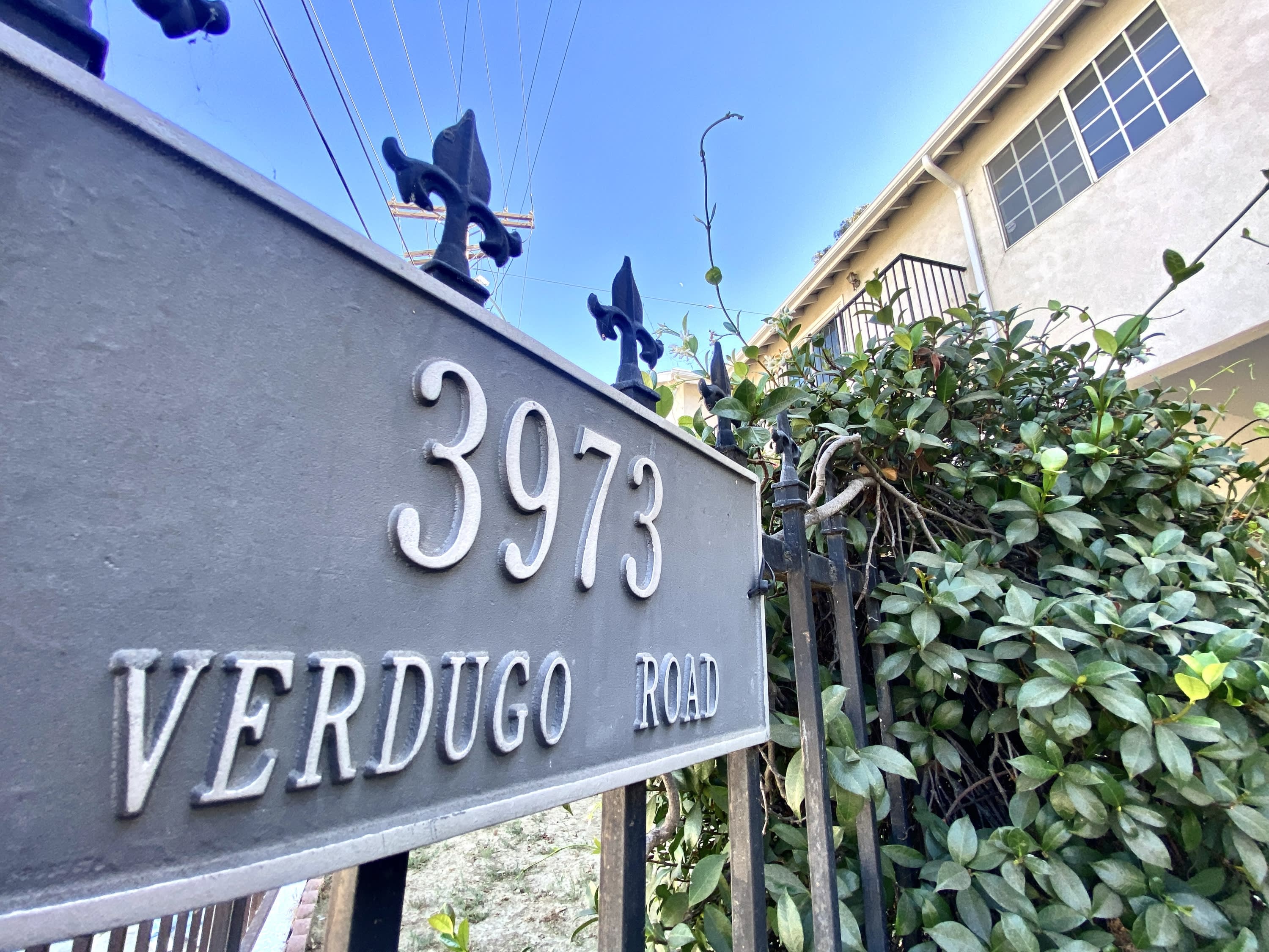 3973 Verdugo Road – photo 2