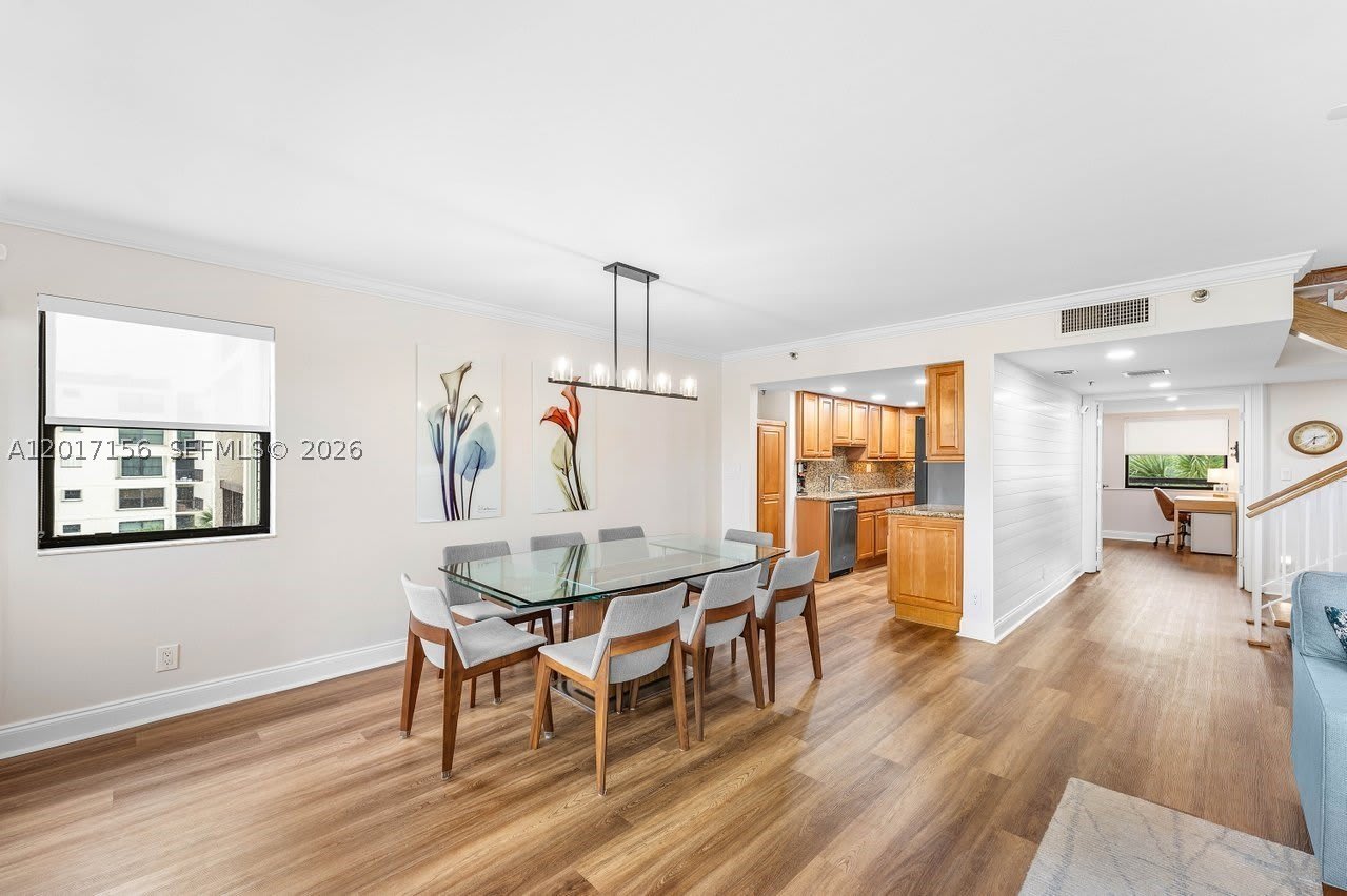 364 Golfview Rd – photo 4