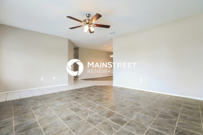 18457 Ohara Drive – photo 3