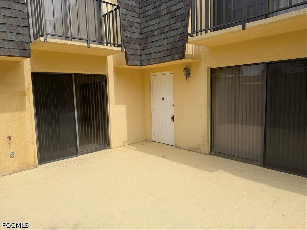 5606 Malt Drive – photo 3