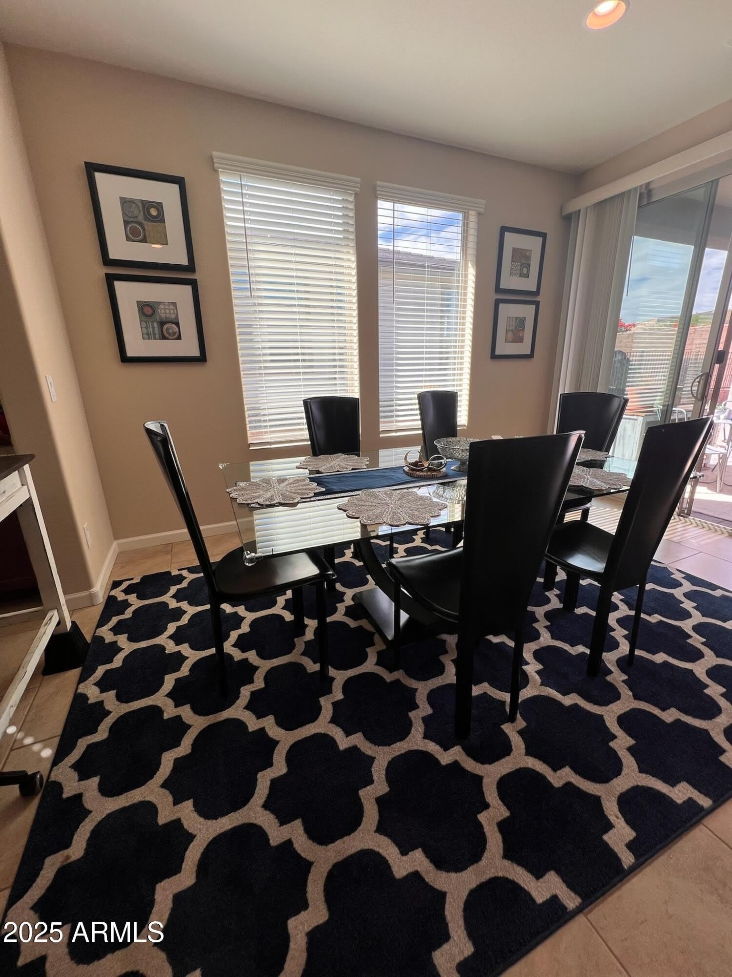 29316 N LONE PINE Lane – photo 5