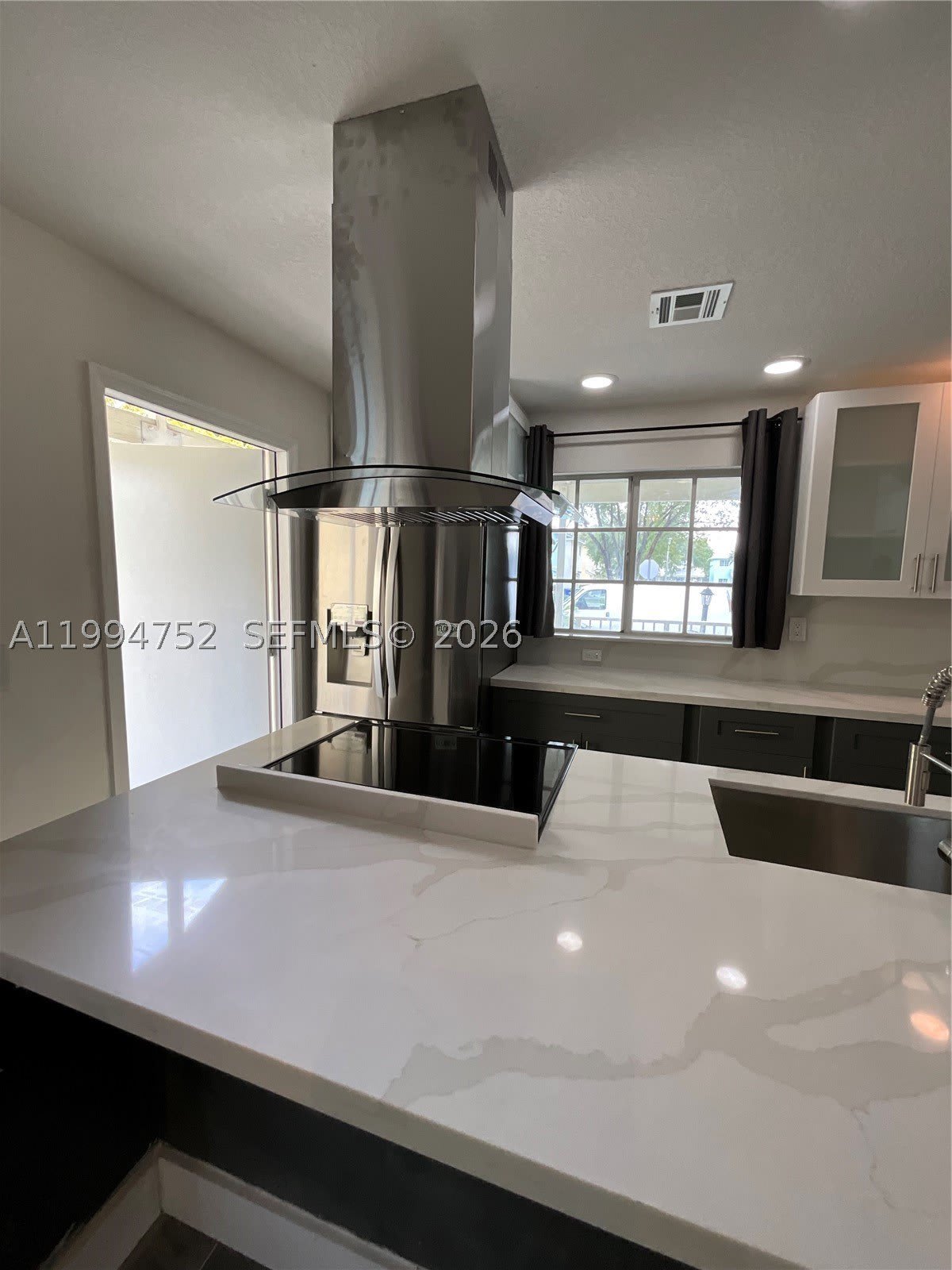 435 NW 19th Ln – photo 4