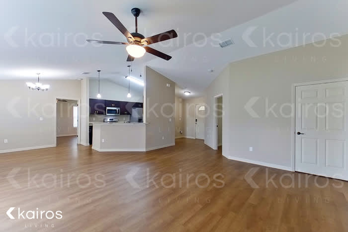 4481 Southwest 139Th Place – photo 3