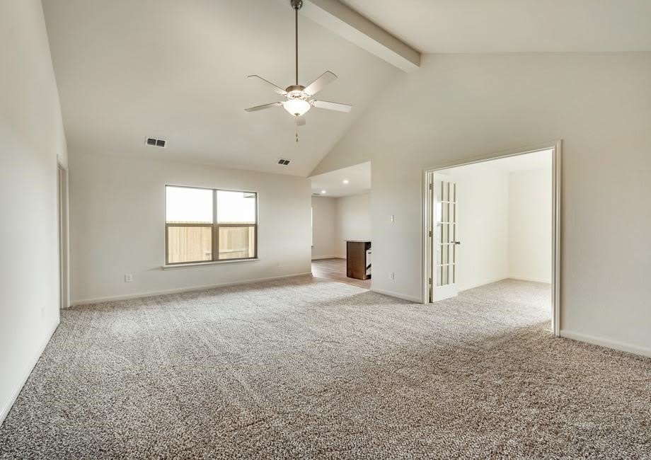 13617 Mineral Road – photo 5