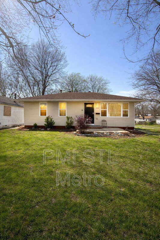 10365 Lord Dr – photo 1