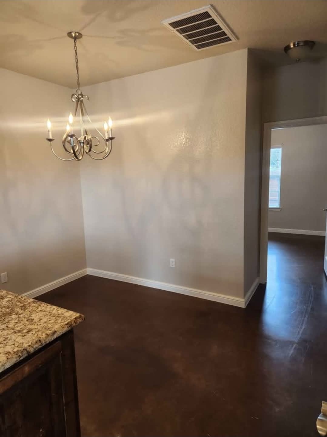 440 South Evans Street – photo 3